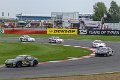 Silverstone_BTCC (9 of 58)